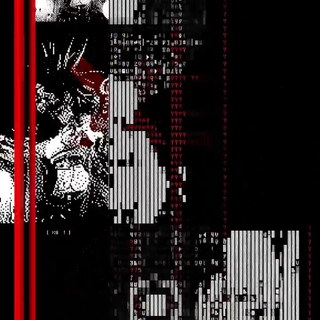 Tech Theme Background 