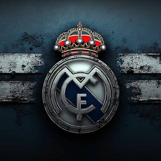 Real Madrid CF