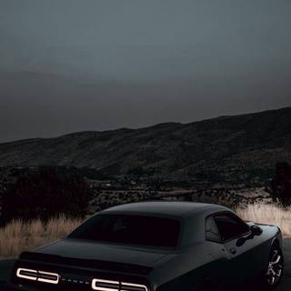 Dodge