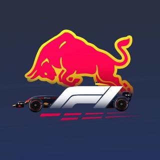 F1