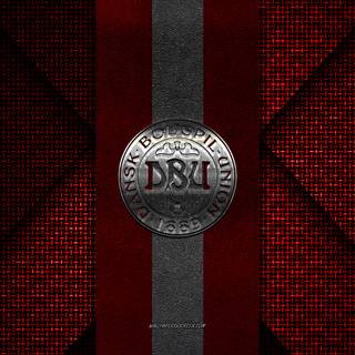 Denmark National Football Team