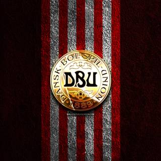 Denmark National Football Team