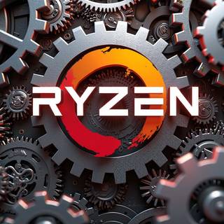 Ryzen