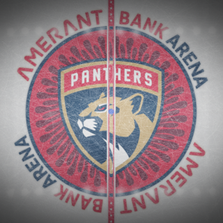Florida Panthers