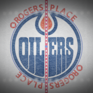 Edmonton Oilers