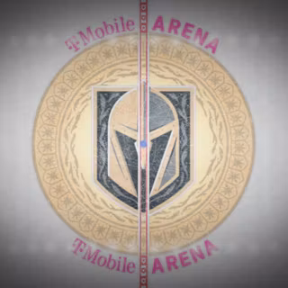 Vegas Golden Knights