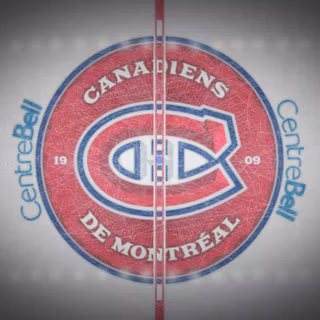 Montreal Canadiens