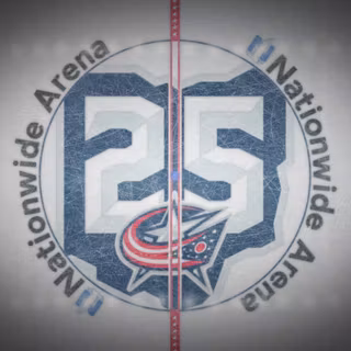 Columbus Blue Jackets
