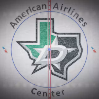 Dallas Stars
