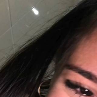 I don’t wanna be here anymore 