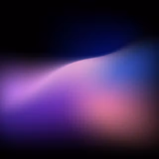 Amoled Abstract 