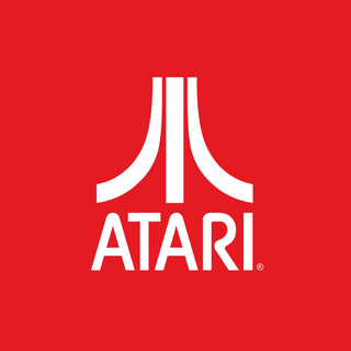 Atari
