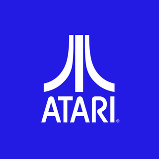 Atari