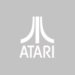 Atari 