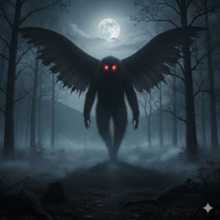 Mothman