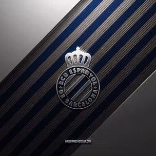 RCD Espanyol de Barcelona