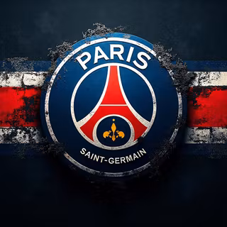 Paris Saint-Germain F.C.