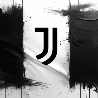 Juventus FC