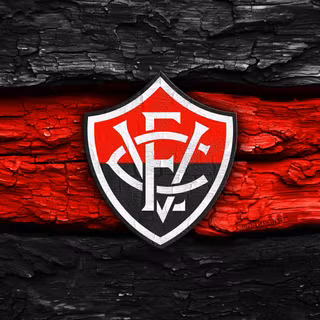 Esporte Clube Vitória