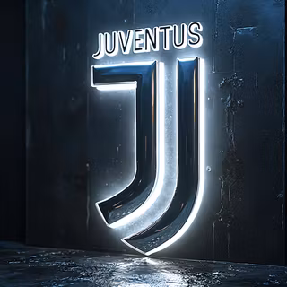 Juventus FC
