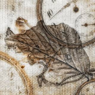 Vintage Clocks at Best Price in Morbi