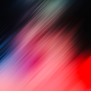 Abstract 