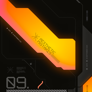 Cybertech Dark Future 