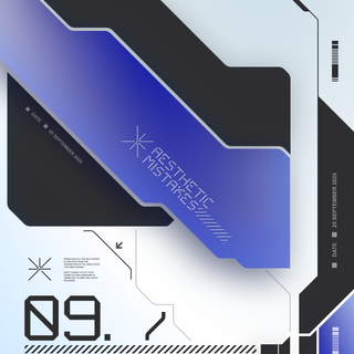 Cybertech Bright Future 