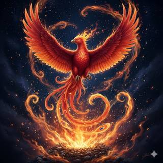 Phoenix