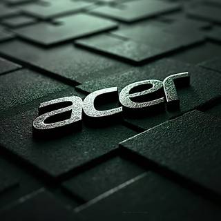 Acer Logo