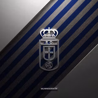 Real Oviedo