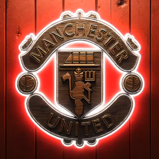 Manchester United F.C.