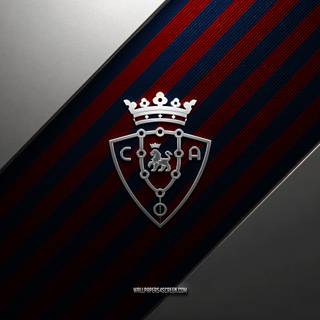 CA Osasuna