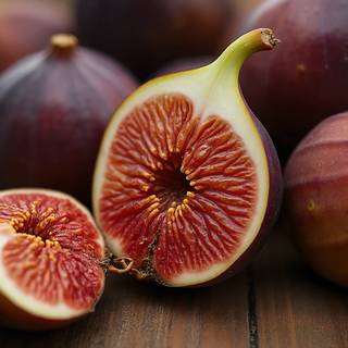 Figs