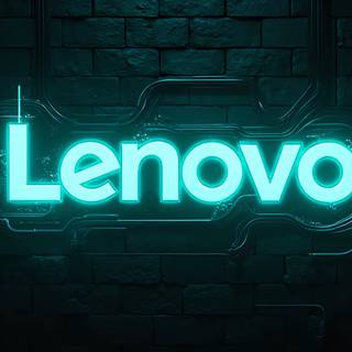 Lenovo Logo
