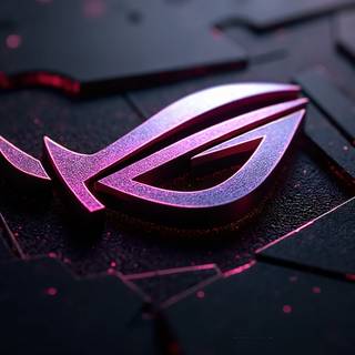 ROG Logo