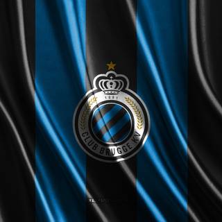 Club Brugge KV