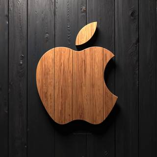 Apple Logo