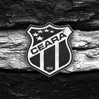 Ceará Sporting Club