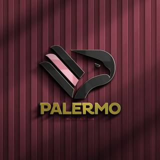 Palermo F.C.