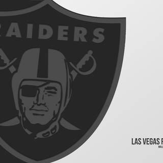 Las Vegas Raiders