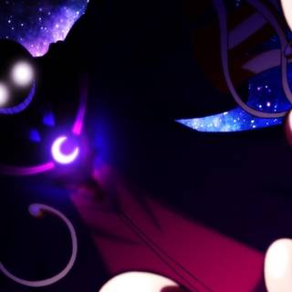 Assassination Classroom Wallpaper