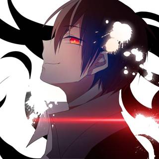 Assassination Classroom Wallpaper