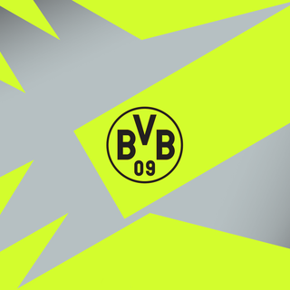 Borussia Dortmund