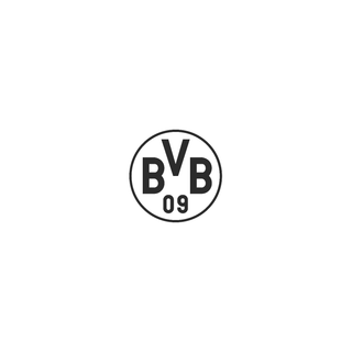 Borussia Dortmund