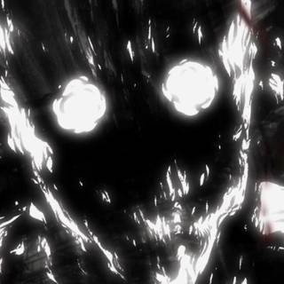 Hunter X Hunter Wallpaper