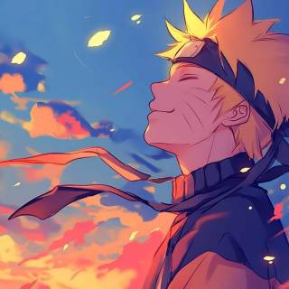 Naruto Wallpaper