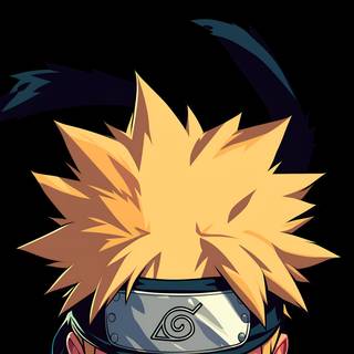 Naruto Wallpaper