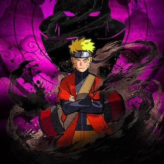Naruto Wallpaper