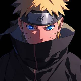 Naruto Wallpaper